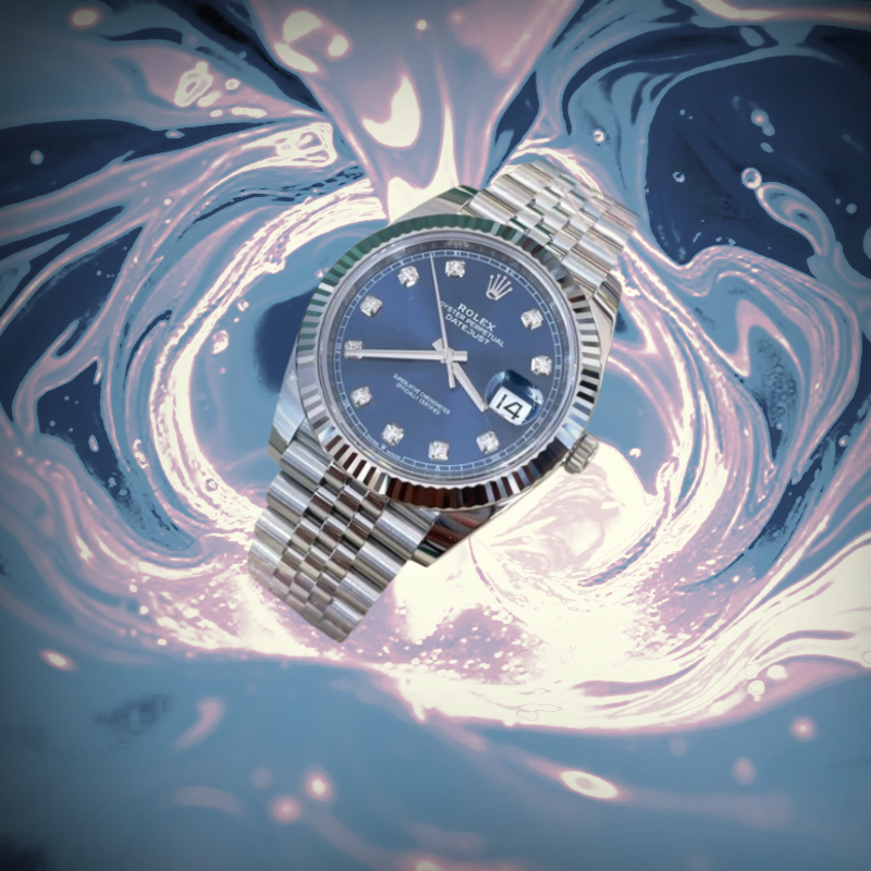 MENS JEWELRY