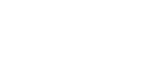 DRENCHED